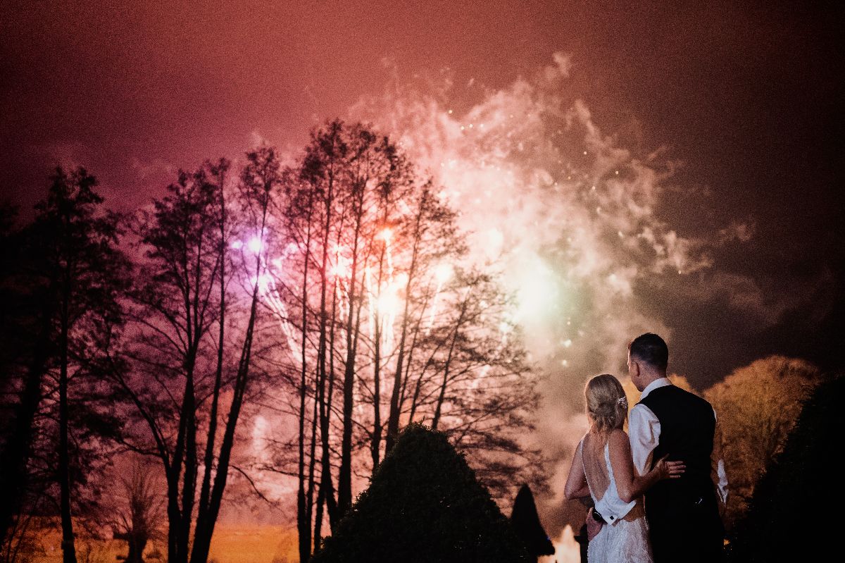 Aurora Fireworks Ltd-Image-67