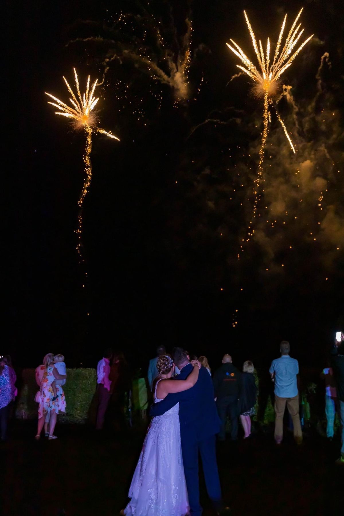 Aurora Fireworks Ltd-Image-85