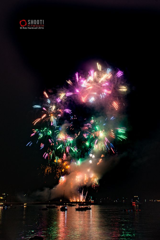 Aurora Fireworks Ltd-Image-25