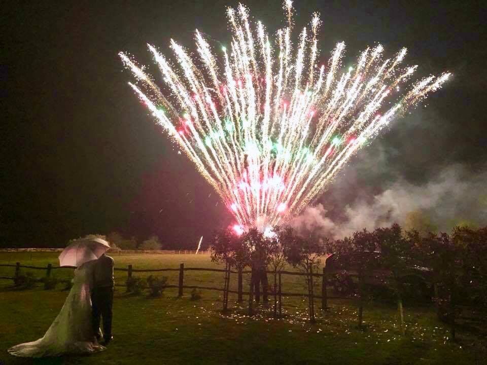 Aurora Fireworks Ltd-Image-49