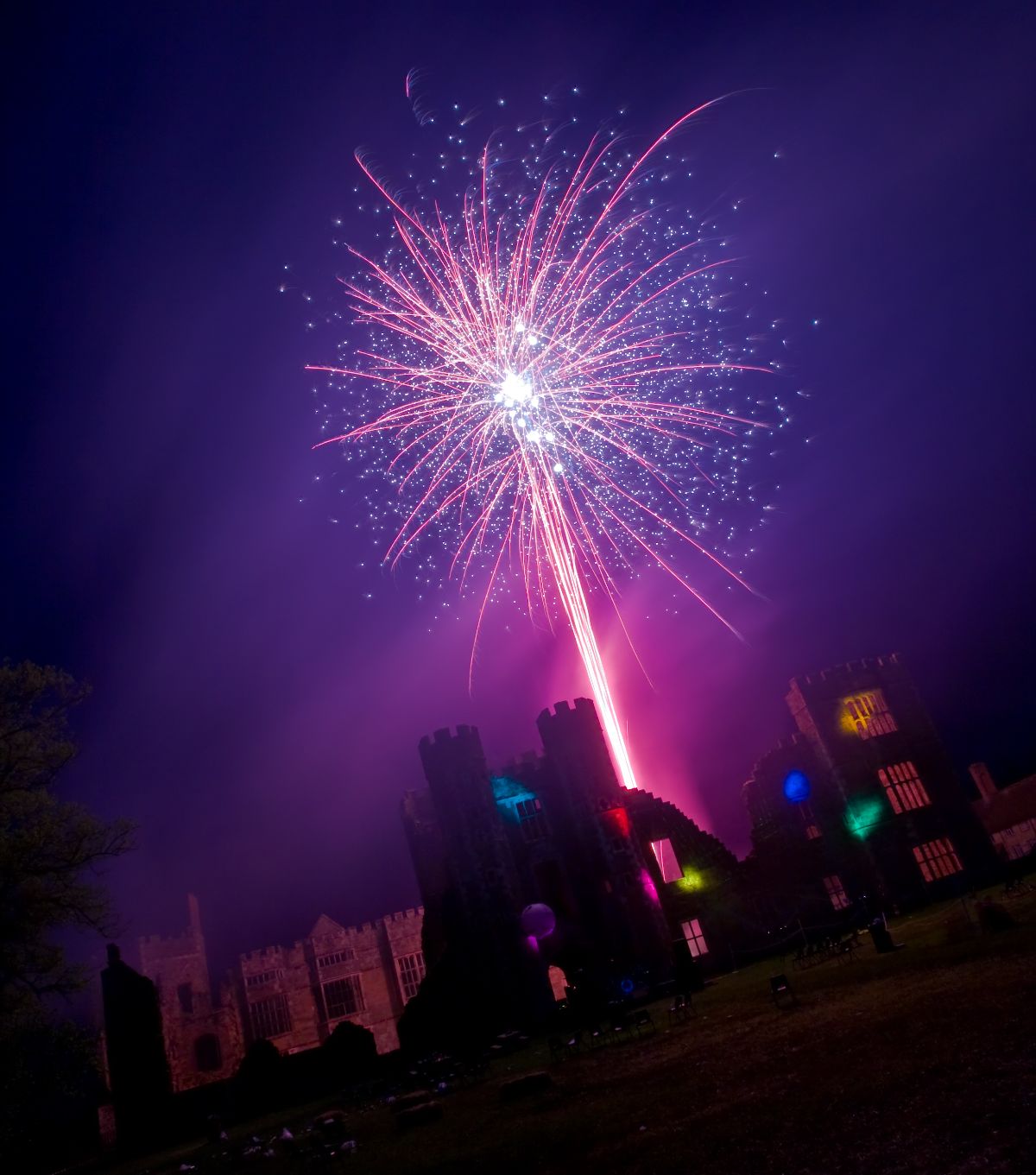 Aurora Fireworks Ltd-Image-2