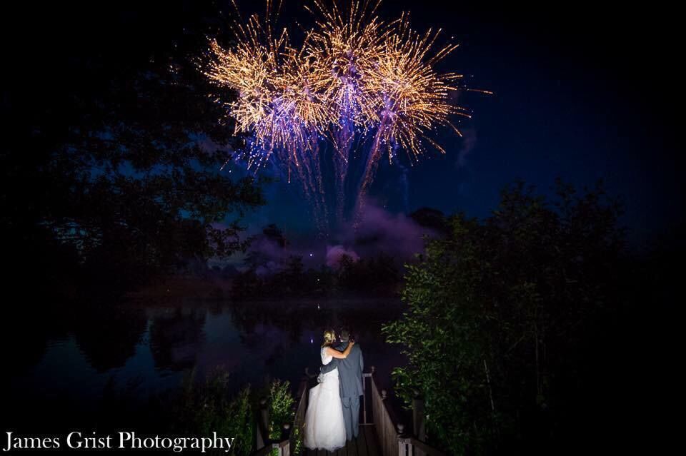 Aurora Fireworks Ltd-Image-71