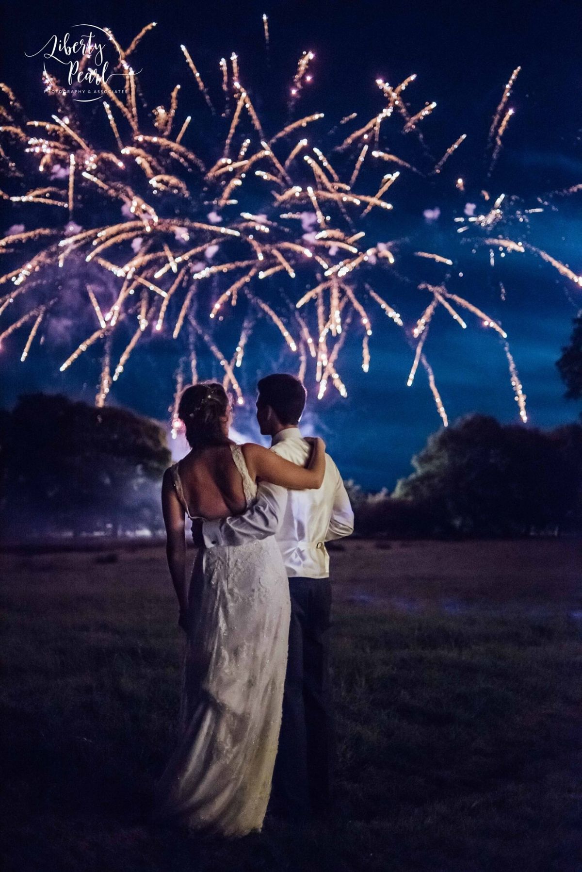 Aurora Fireworks Ltd-Image-72