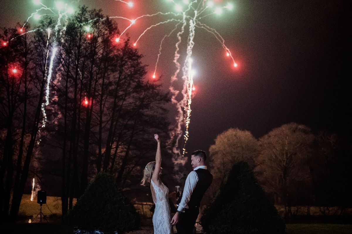 Aurora Fireworks Ltd-Image-65