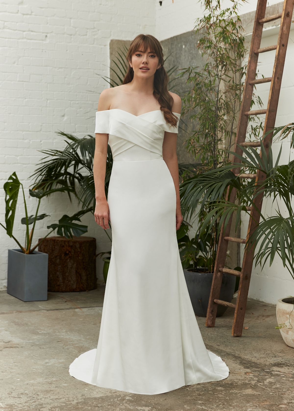 Wedding Dreams By Lisa-Image-3