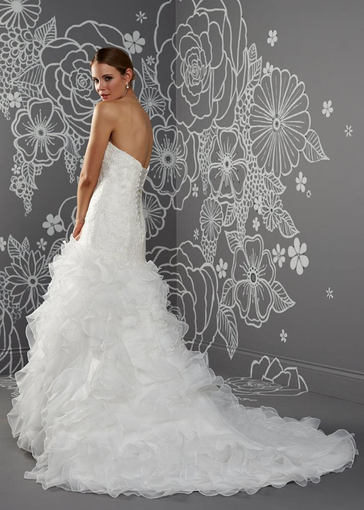 Wedding Dreams By Lisa-Image-30