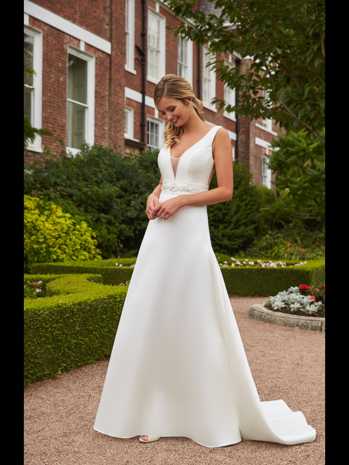 Wedding Dreams By Lisa-Image-22