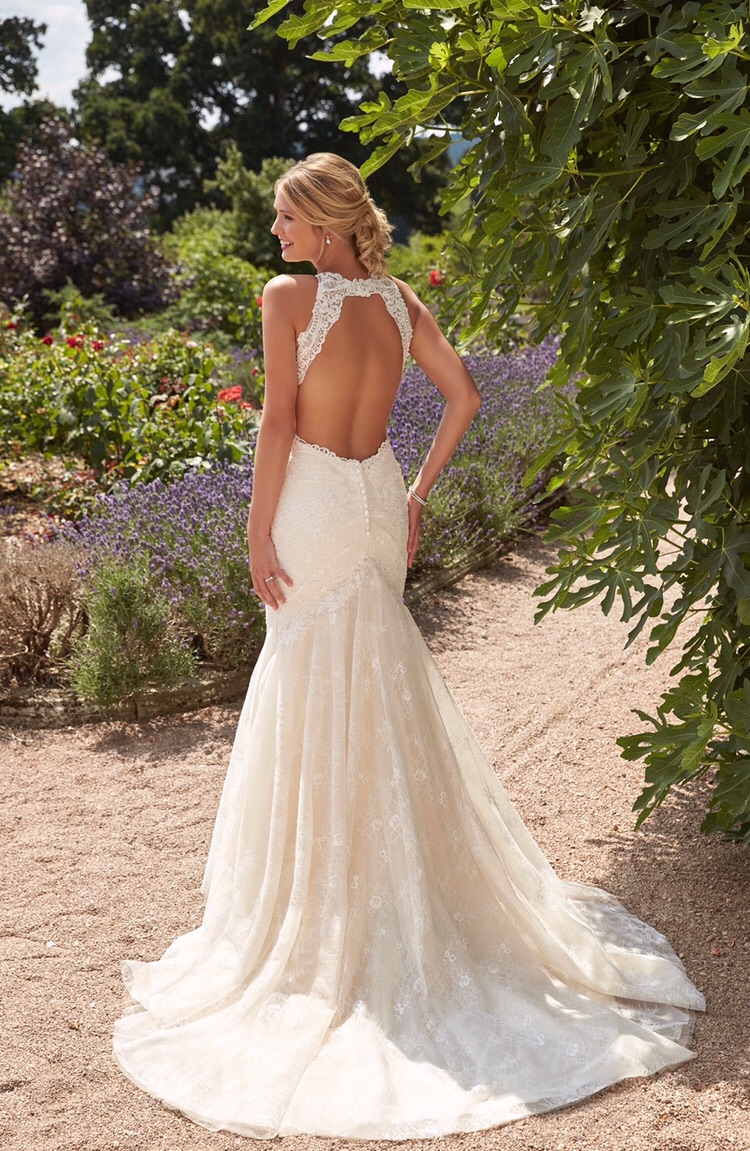 Wedding Dreams By Lisa-Image-76