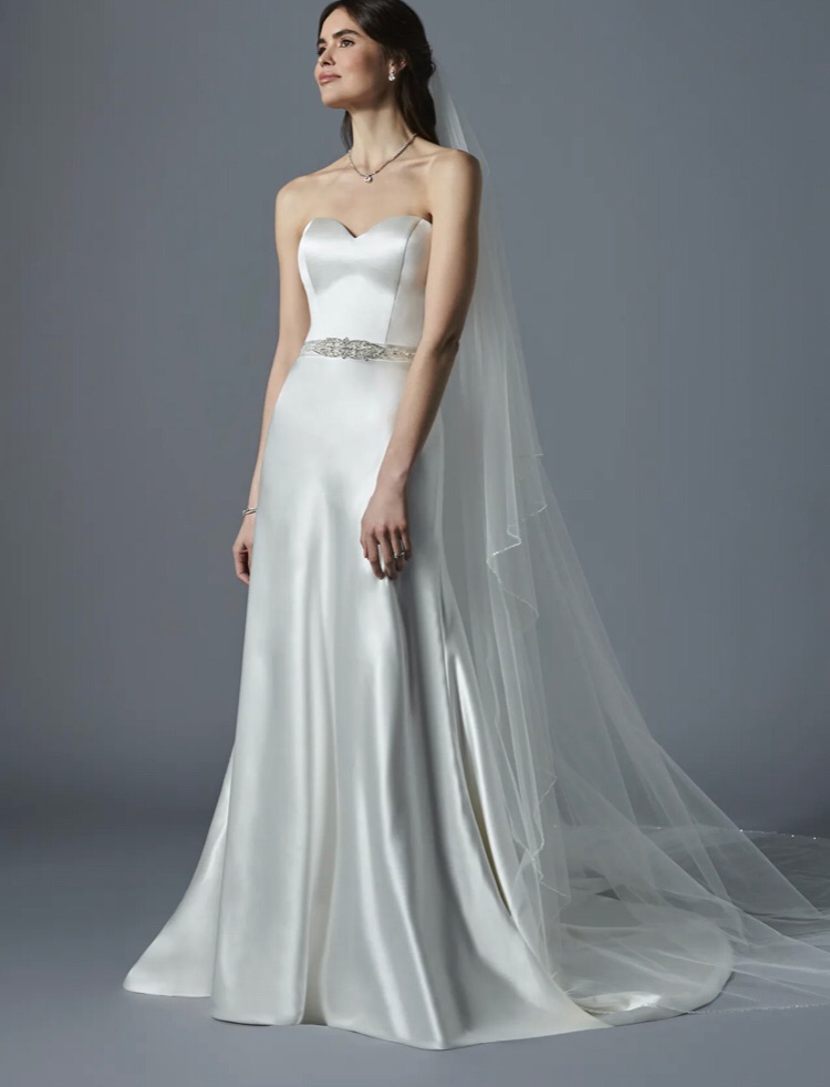 Wedding Dreams By Lisa-Image-70