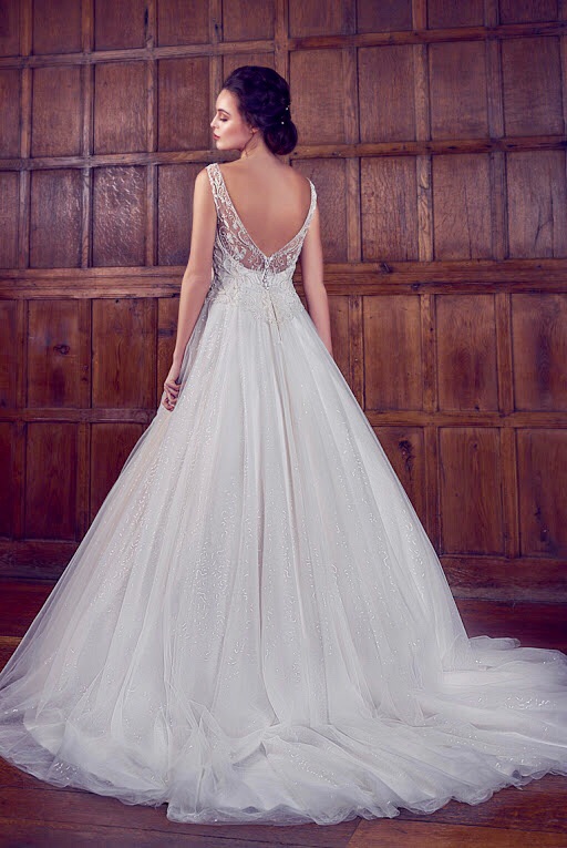 Wedding Dreams By Lisa-Image-61