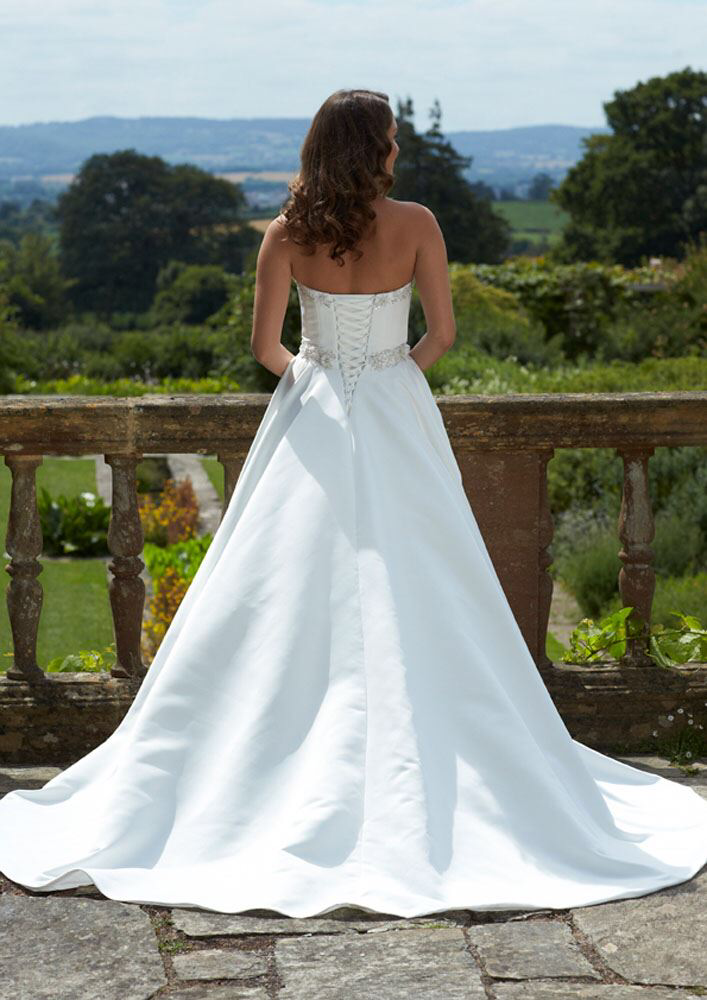 Wedding Dreams By Lisa-Image-32