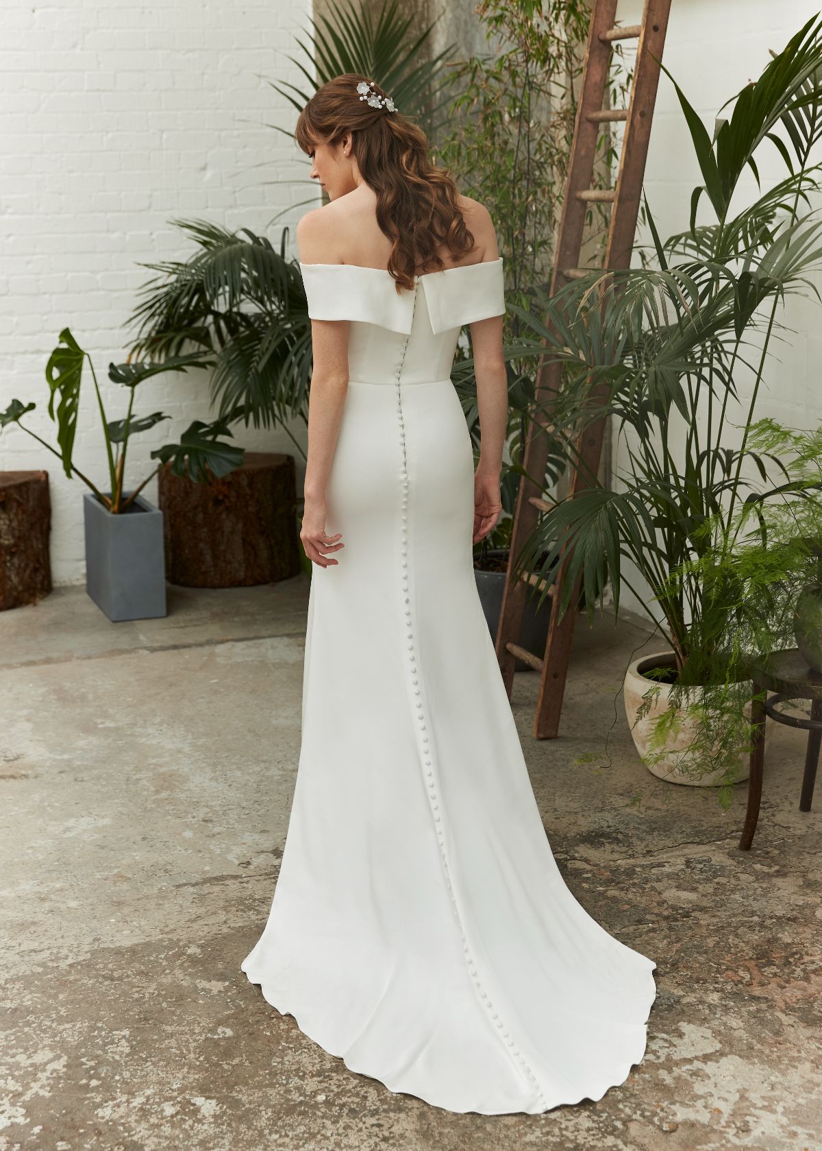 Wedding Dreams By Lisa-Image-2