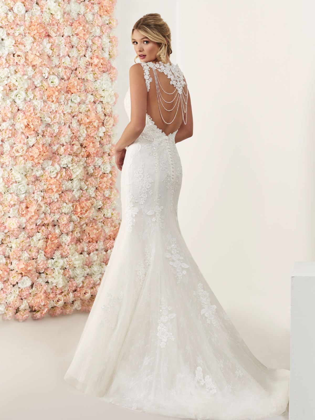 Wedding Dreams By Lisa-Image-18