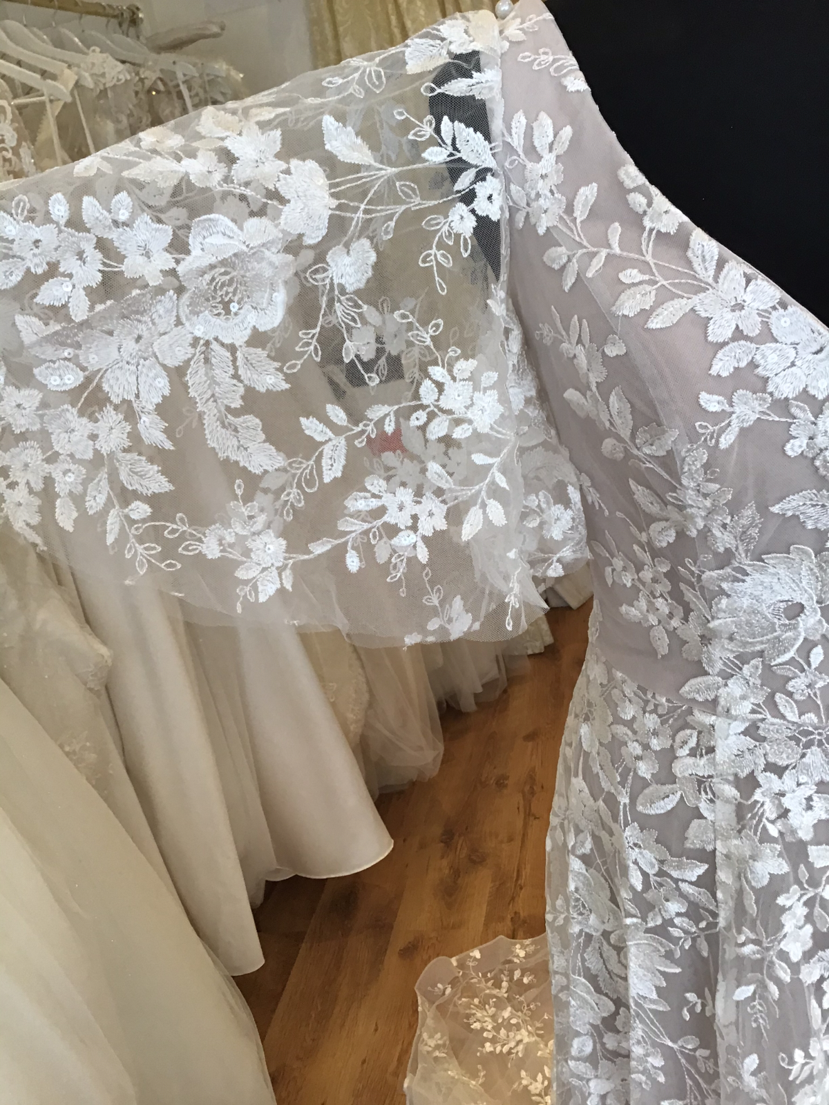 Wedding Dreams By Lisa-Image-15