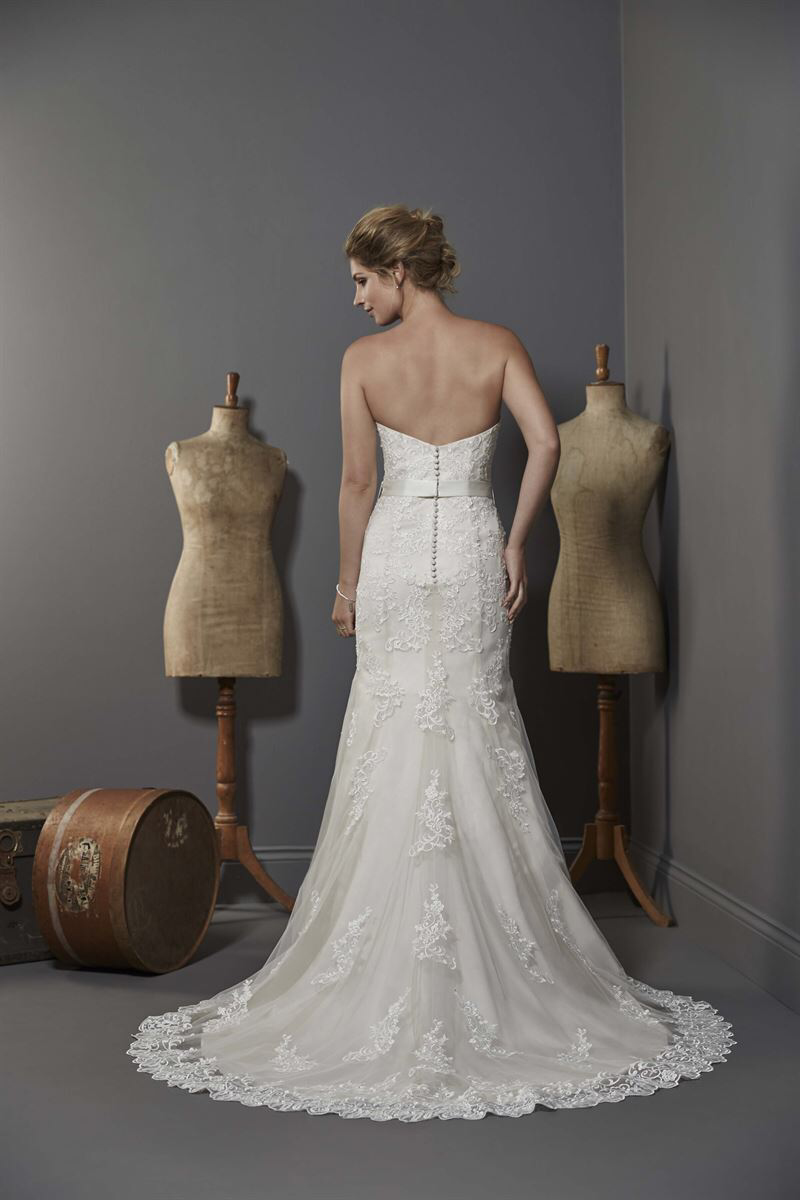 Wedding Dreams By Lisa-Image-23