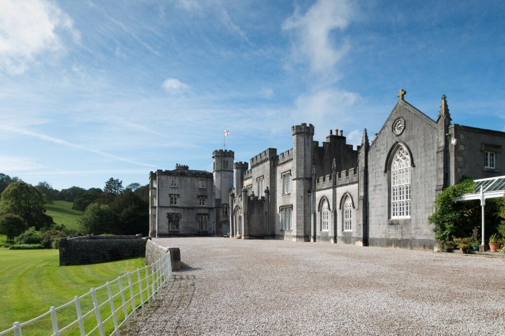 Leighton Hall-Image-6