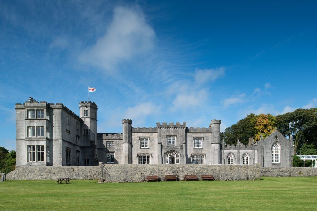 Leighton Hall-Image-5