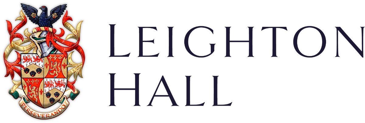 Leighton Hall-Image-1