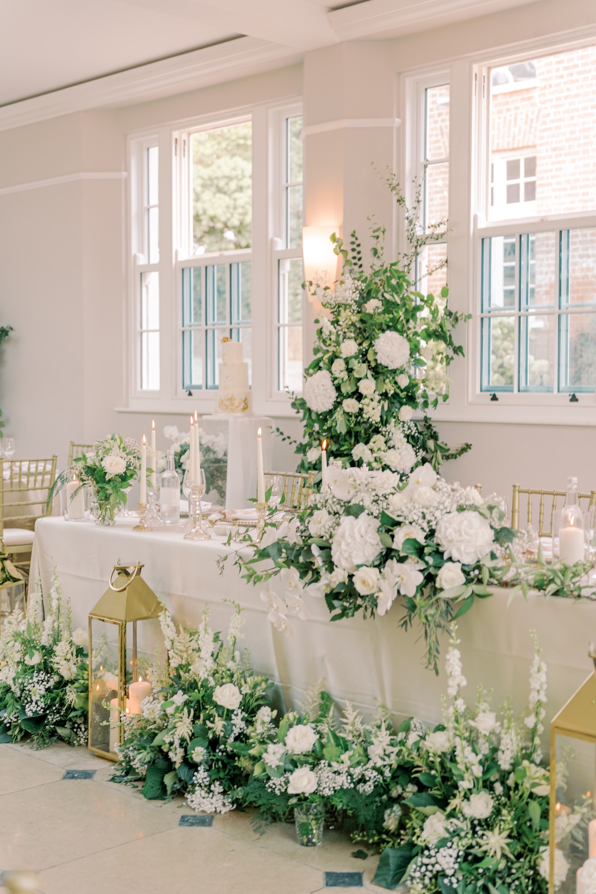 Simon Nickell Design-Image-37