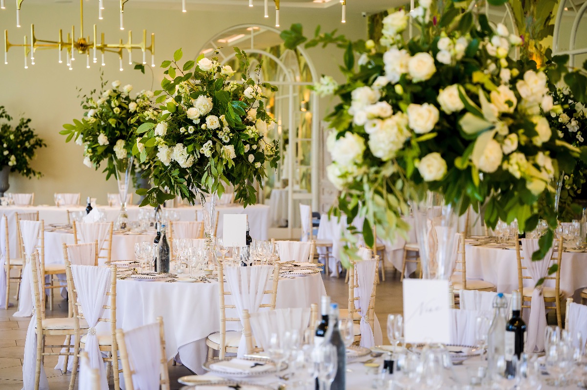 Simon Nickell Design-Image-57