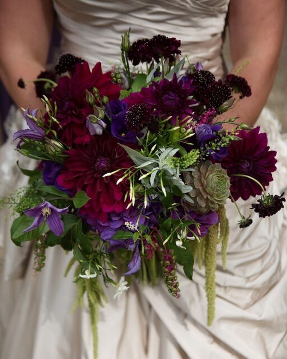 Simon Nickell Design-Image-24