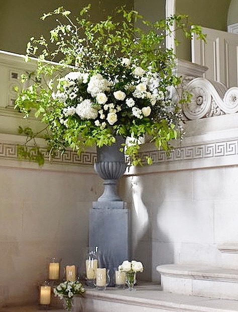 Simon Nickell Design-Image-26