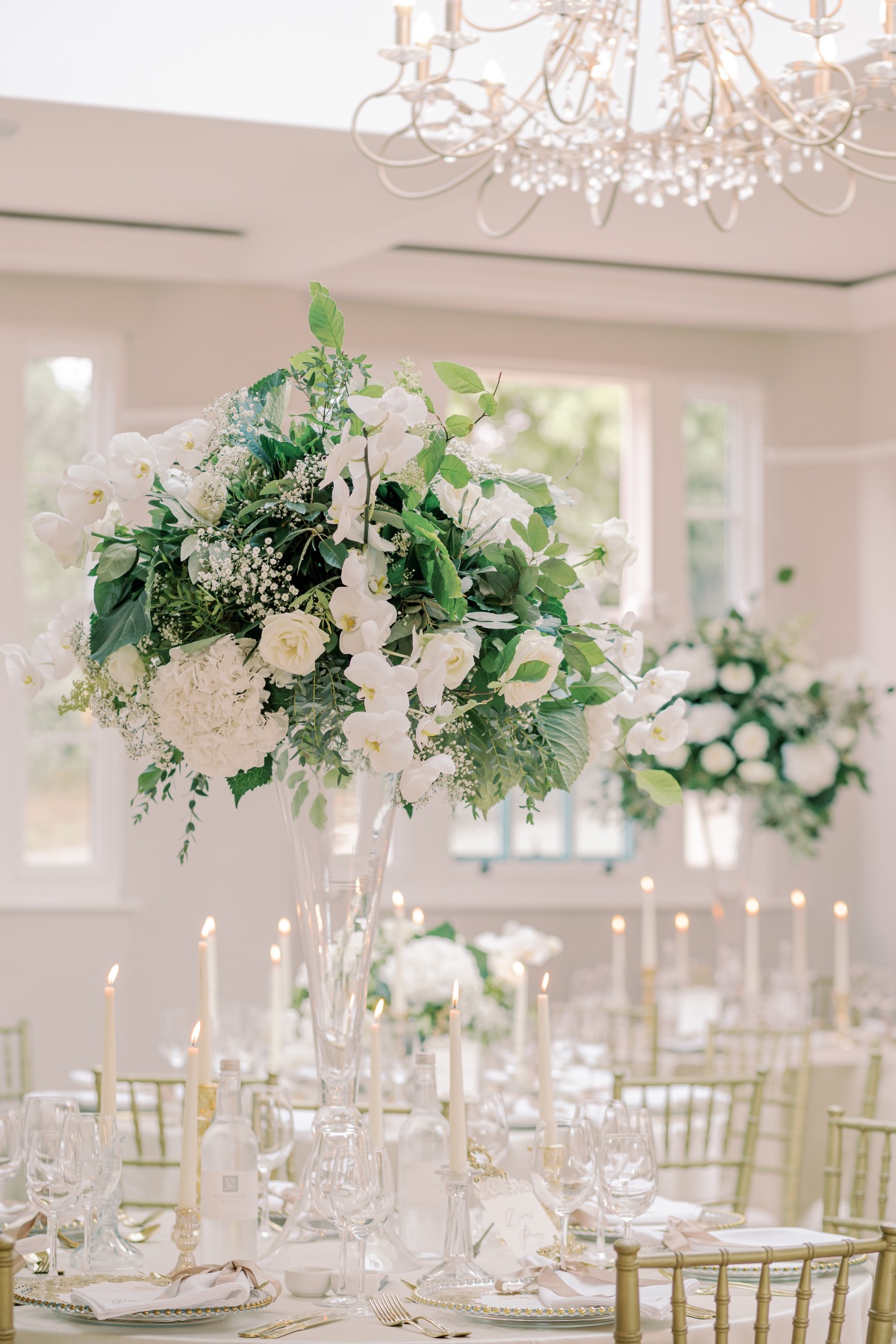 Simon Nickell Design-Image-38