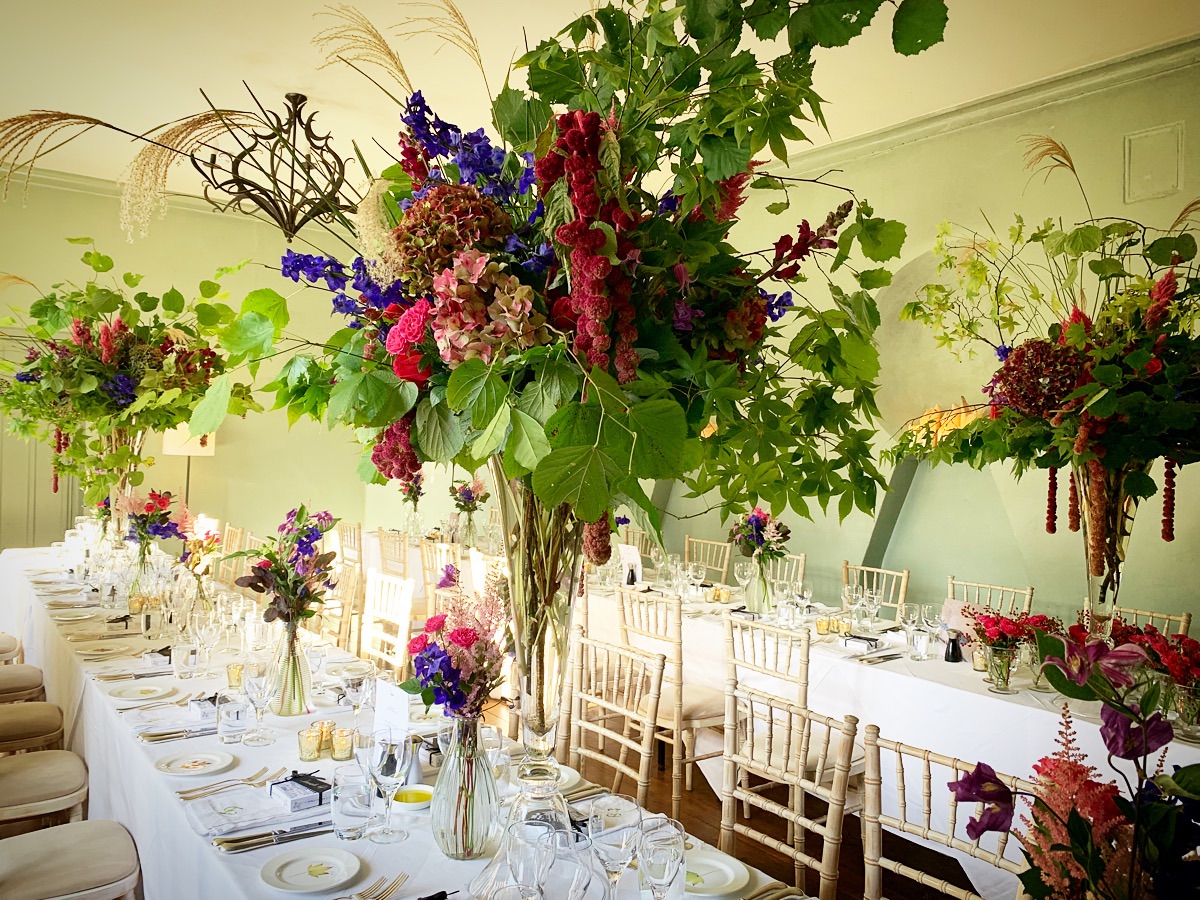 Simon Nickell Design-Image-71