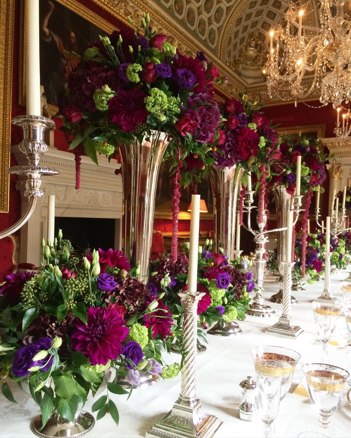 Simon Nickell Design-Image-32