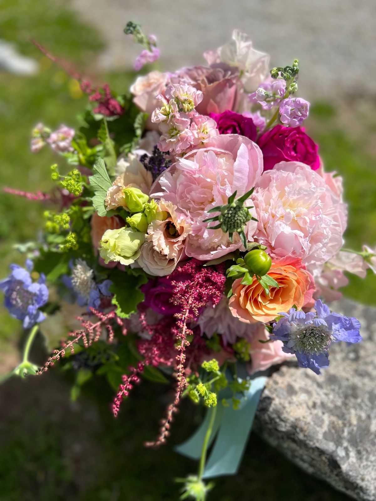 Simon Nickell Design-Image-23