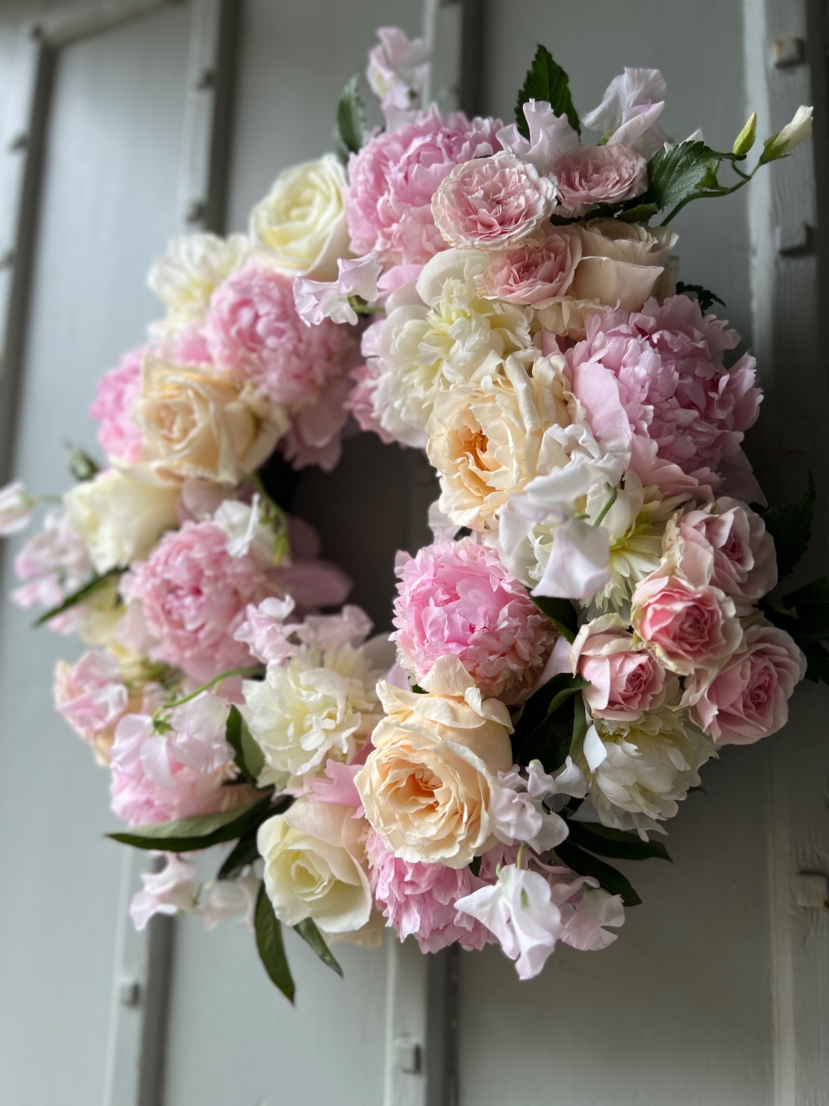 Simon Nickell Design-Image-53