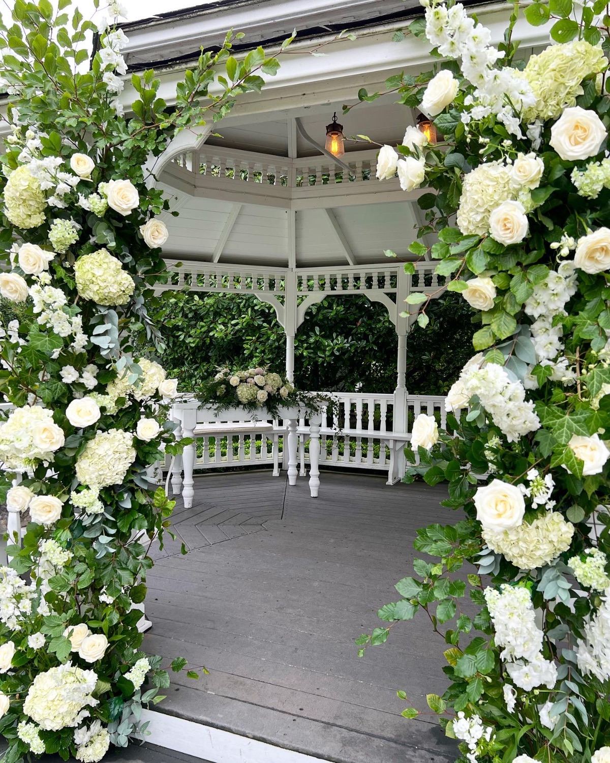 Simon Nickell Design-Image-61