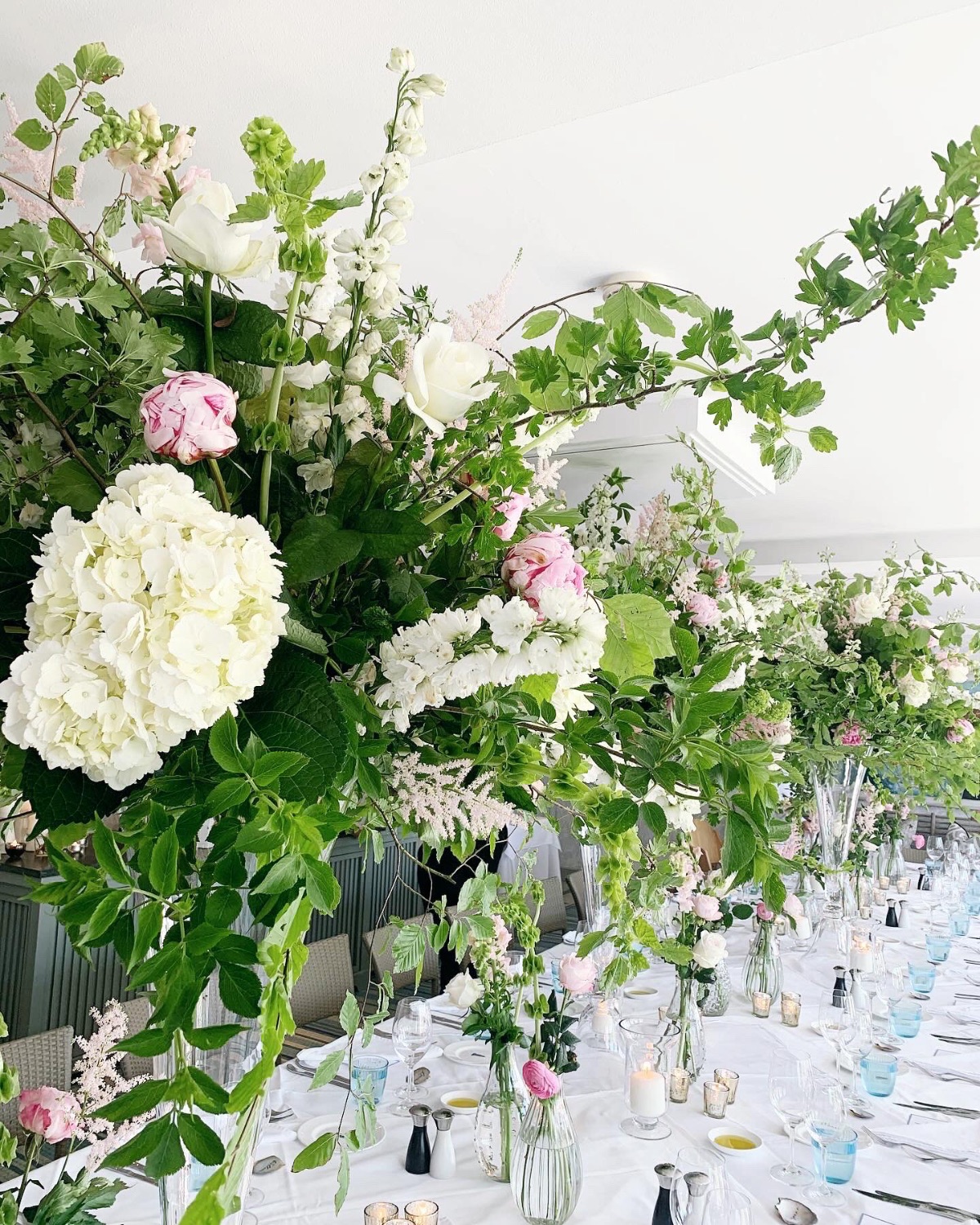 Simon Nickell Design-Image-81