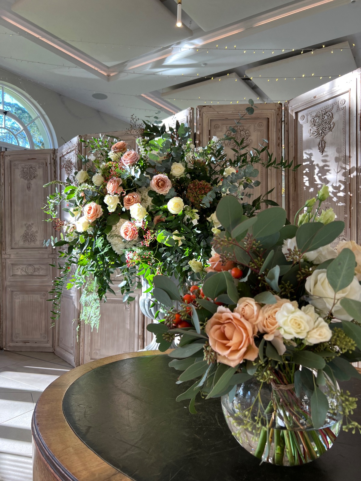 Simon Nickell Design-Image-73