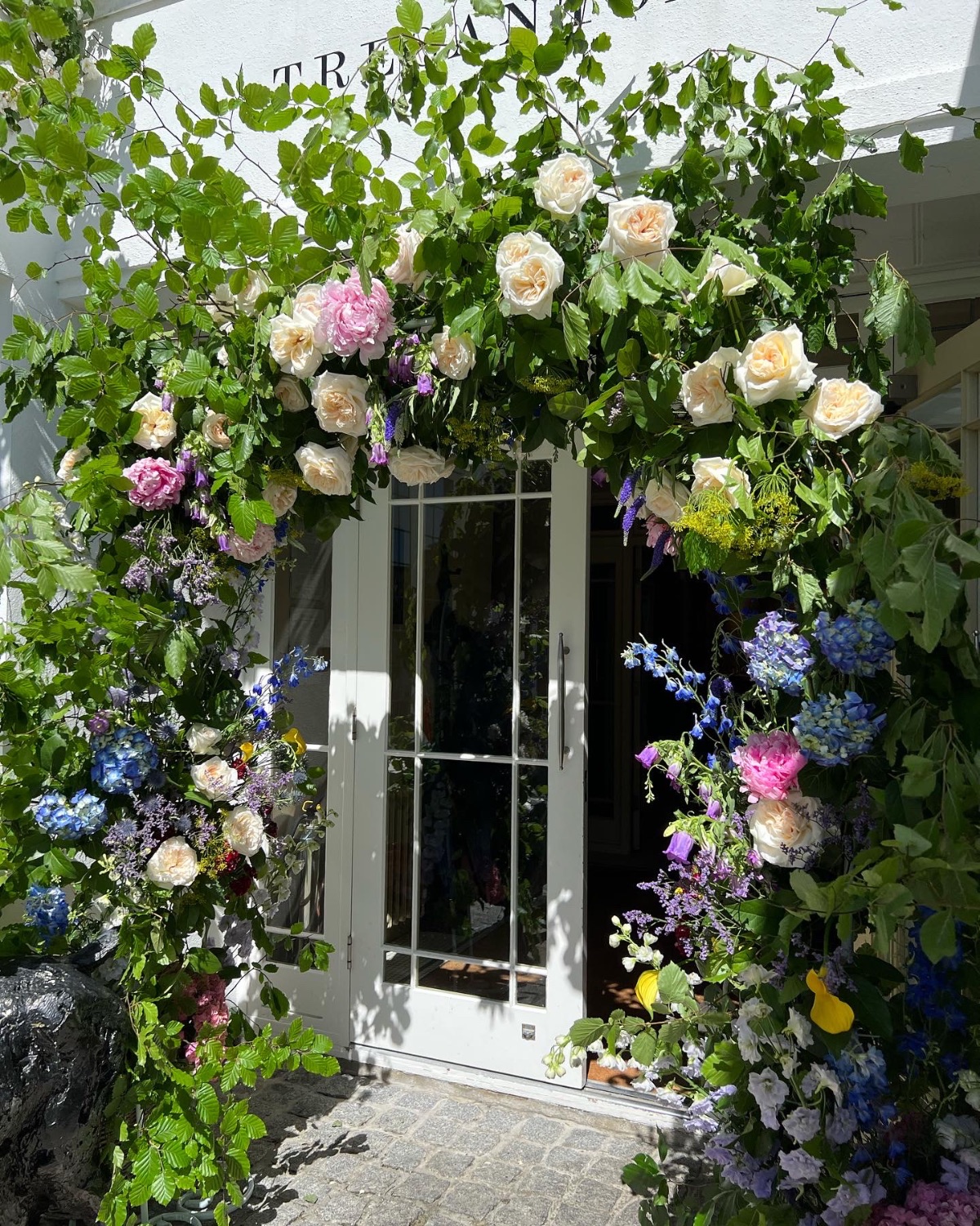 Simon Nickell Design-Image-17