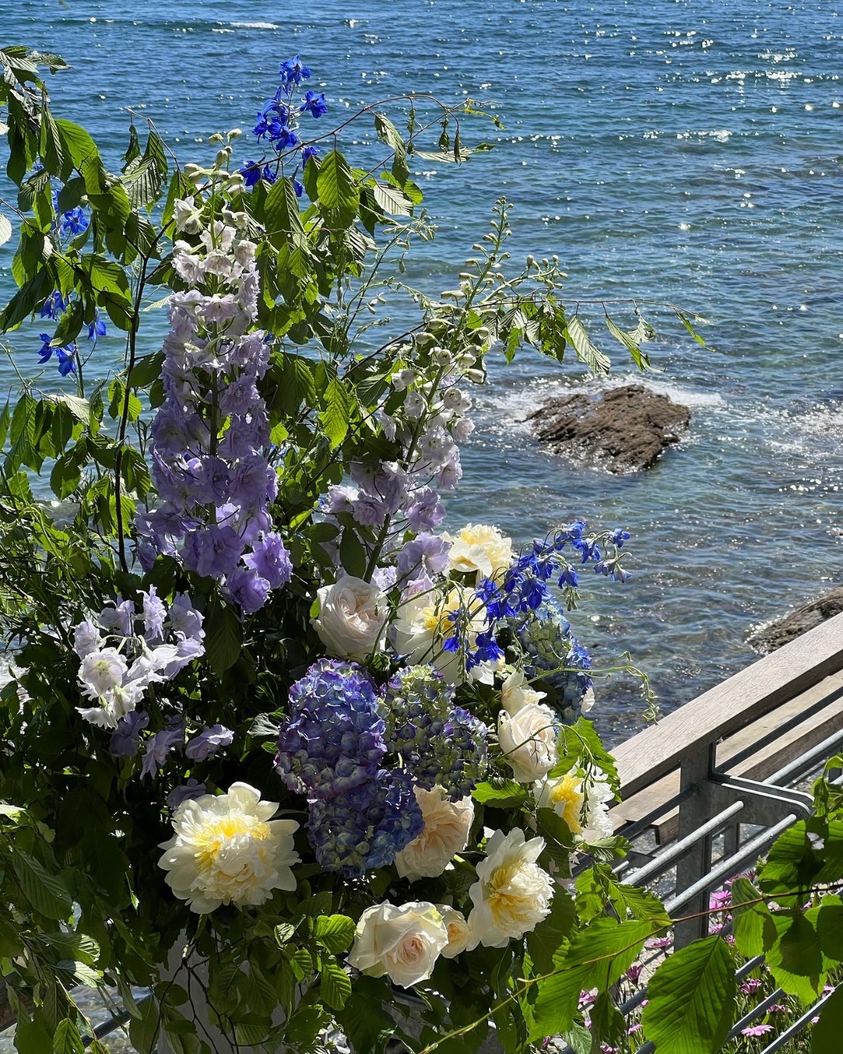 Simon Nickell Design-Image-16