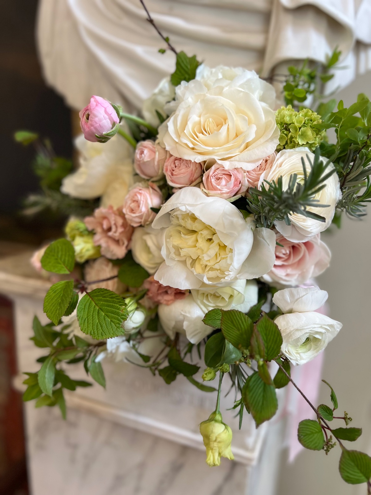 Simon Nickell Design-Image-46