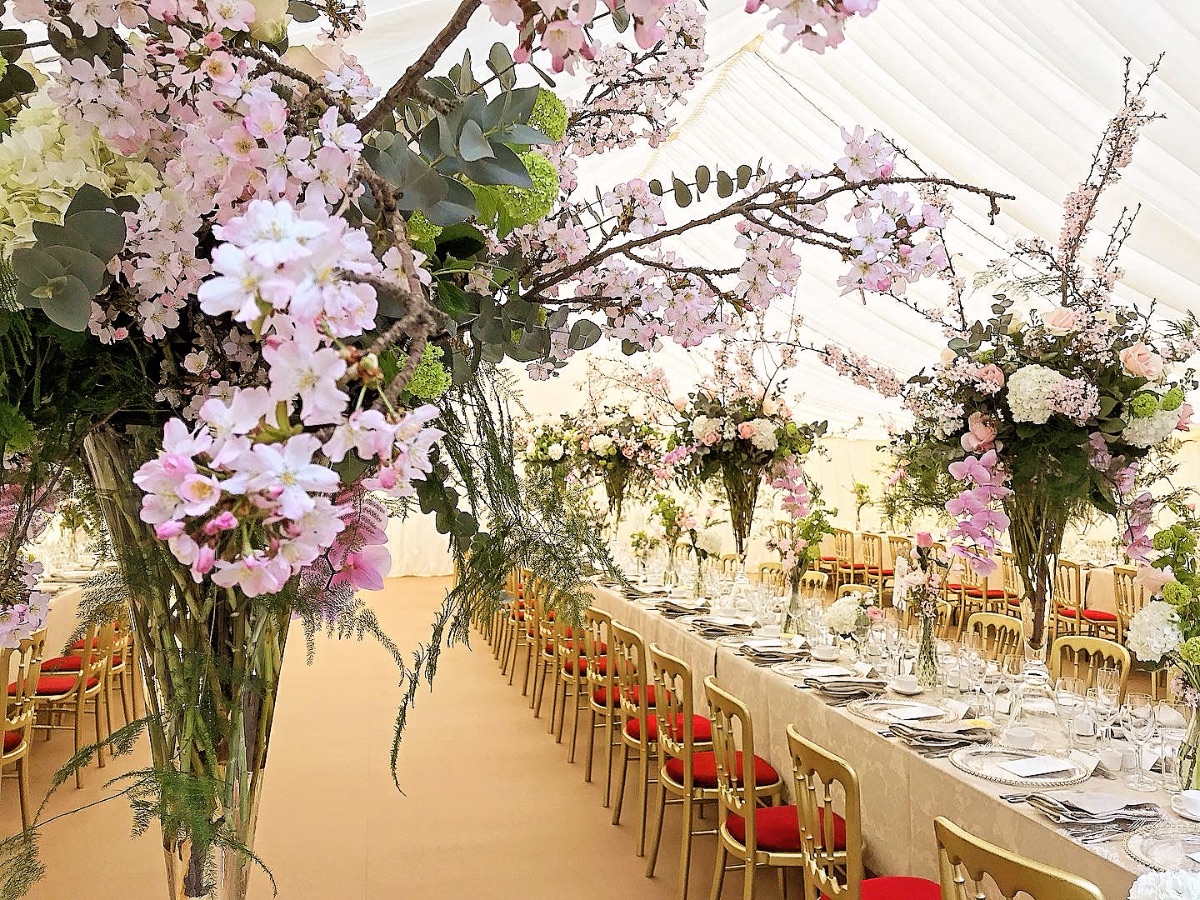 Simon Nickell Design-Image-75
