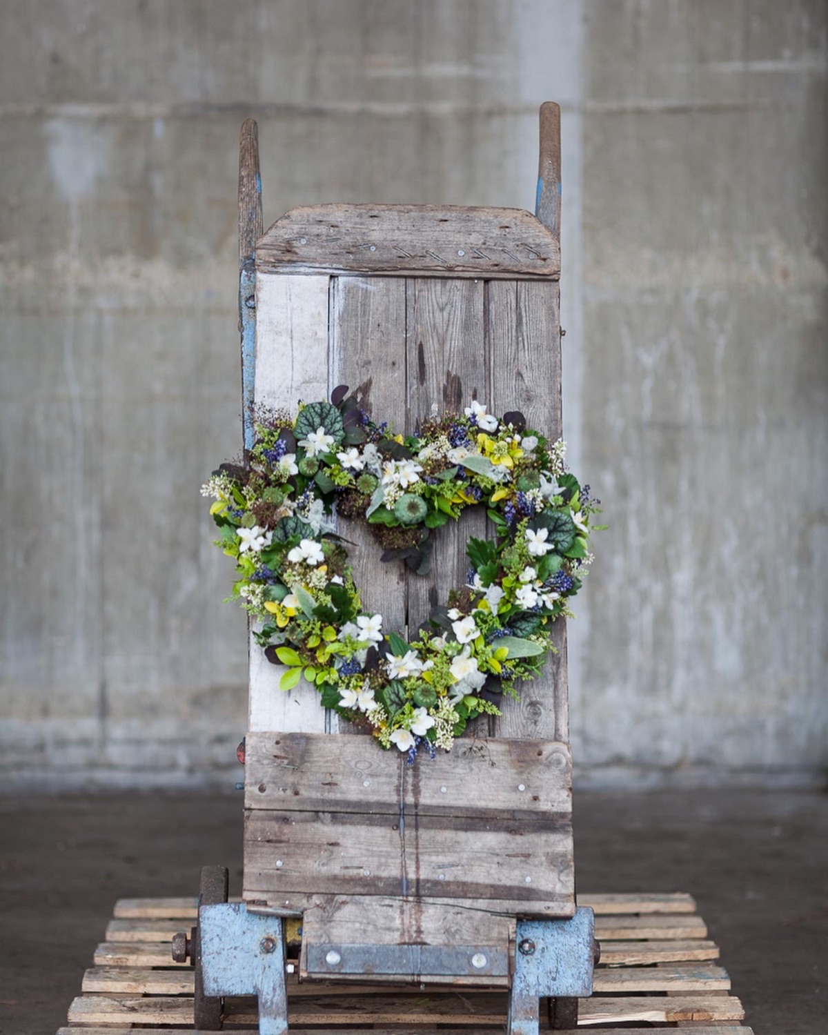 Simon Nickell Design-Image-21