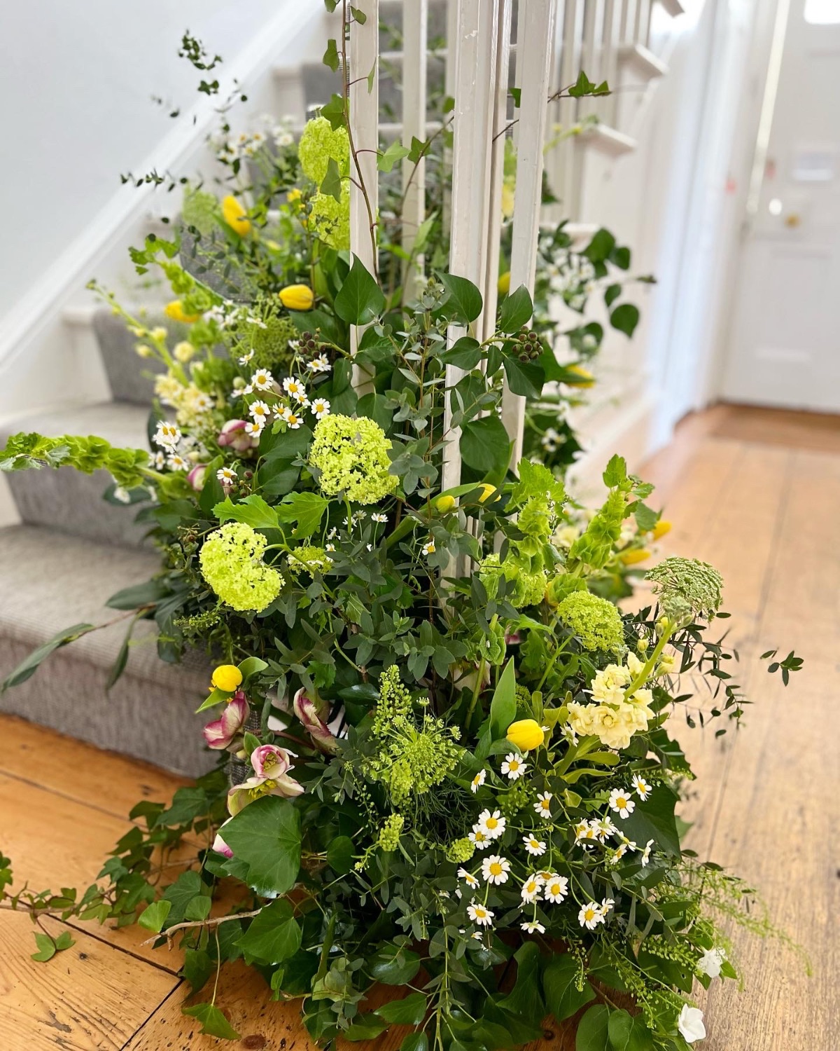 Simon Nickell Design-Image-43