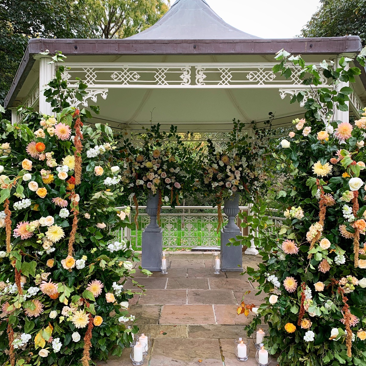 Simon Nickell Design-Image-4