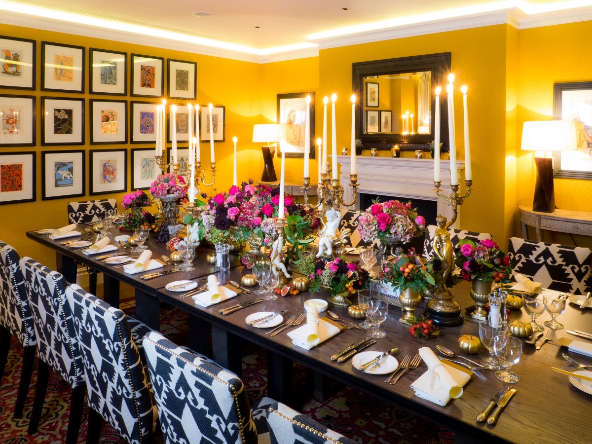 Simon Nickell Design-Image-34