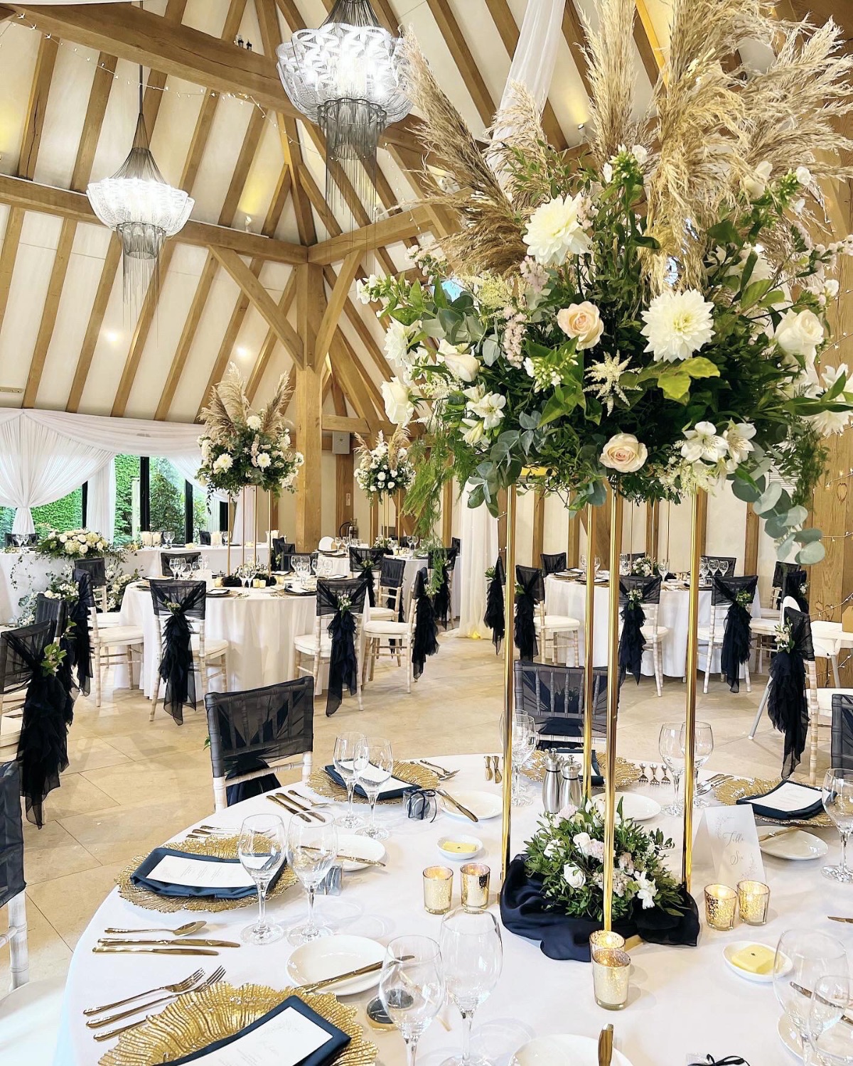 Simon Nickell Design-Image-90