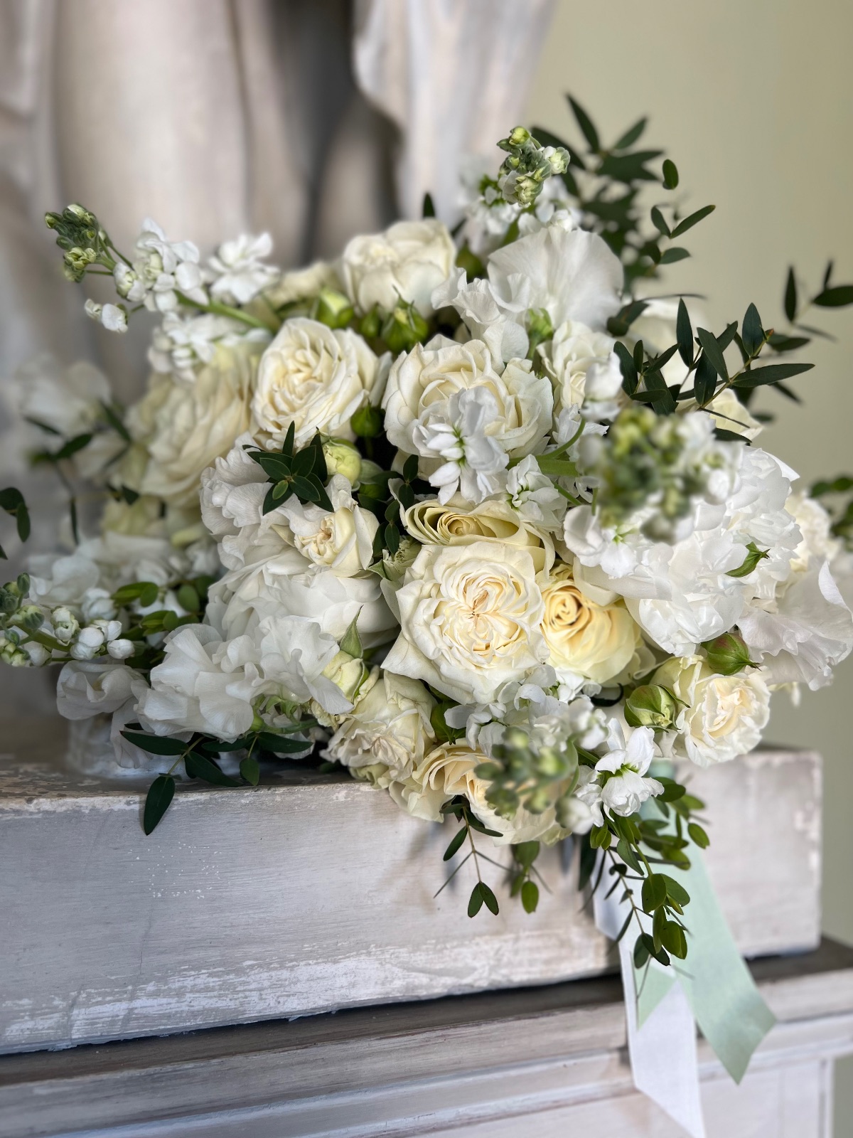 Simon Nickell Design-Image-51