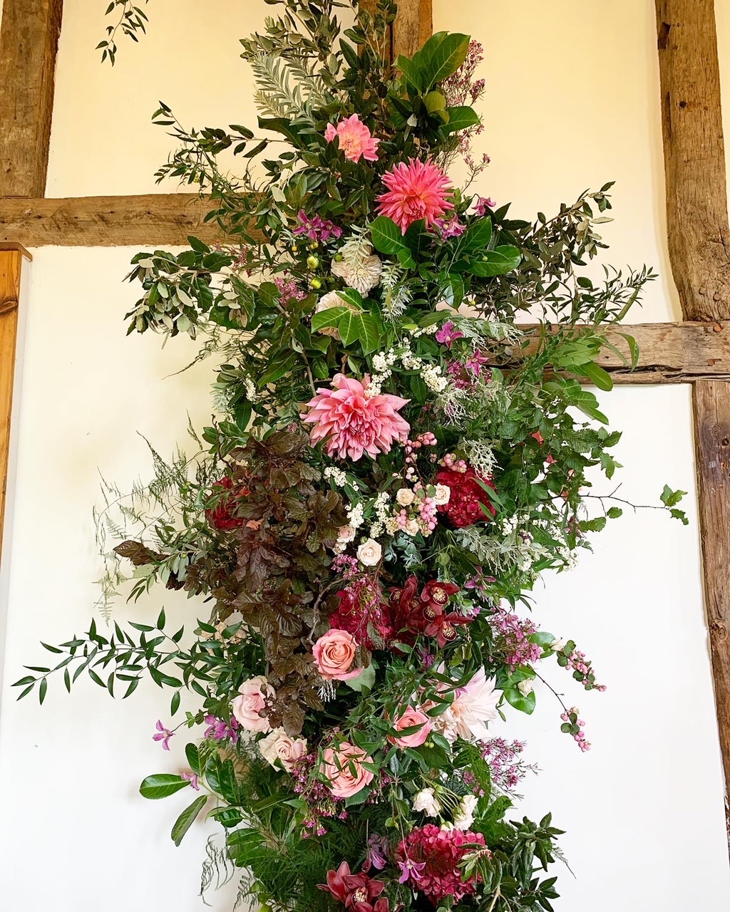 Simon Nickell Design-Image-96