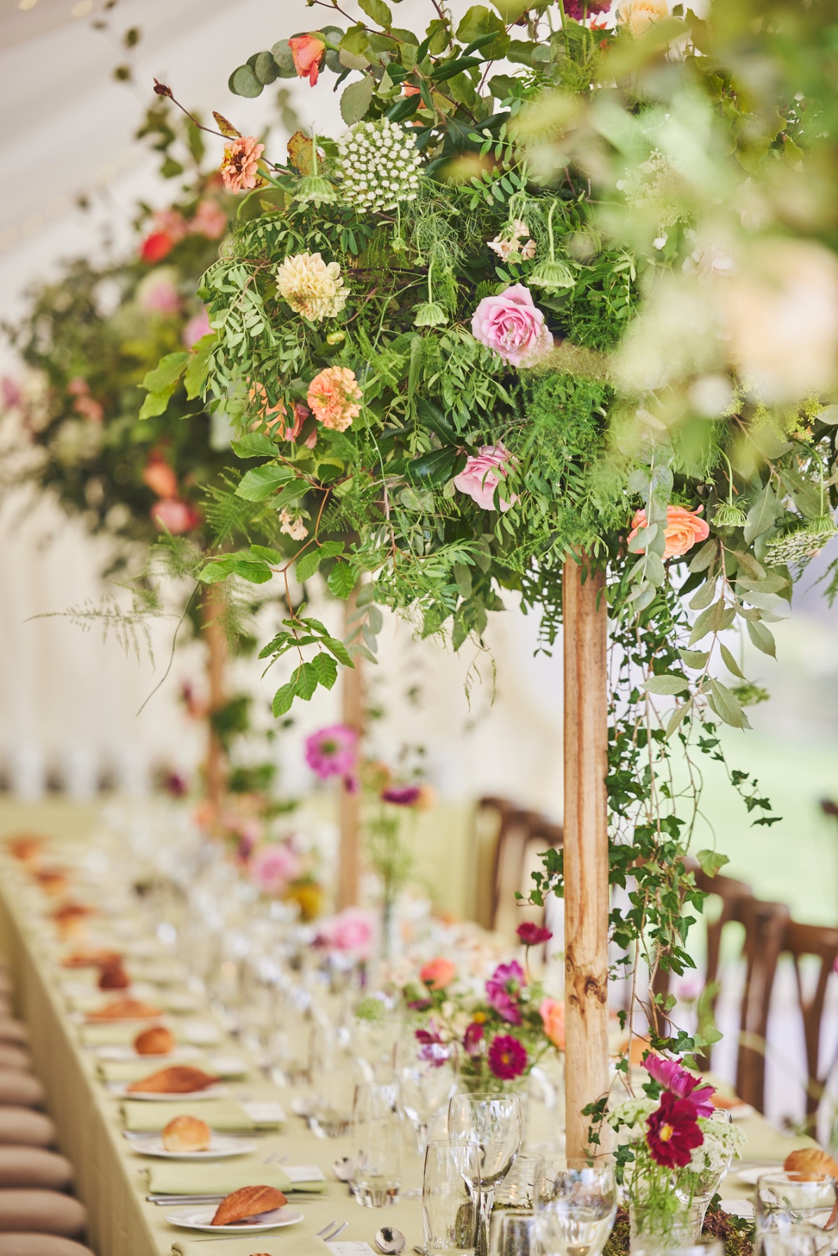 Simon Nickell Design-Image-64