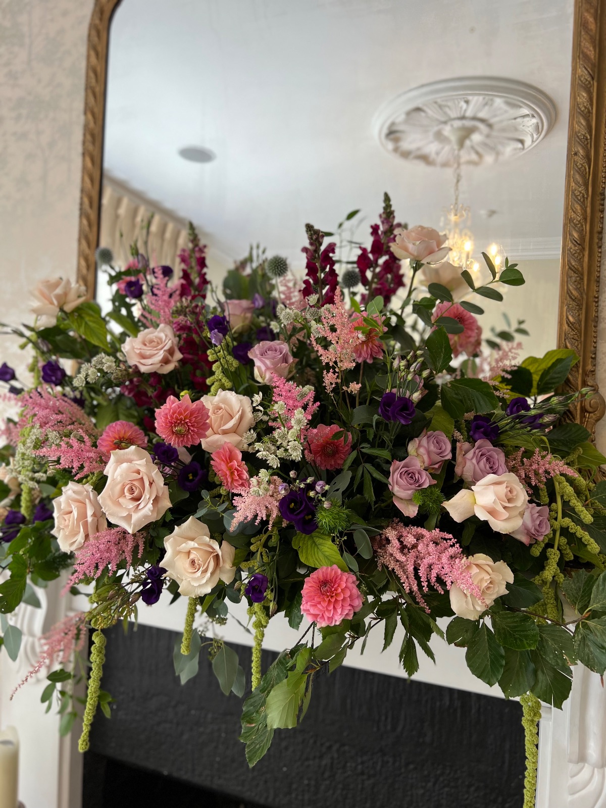 Simon Nickell Design-Image-30