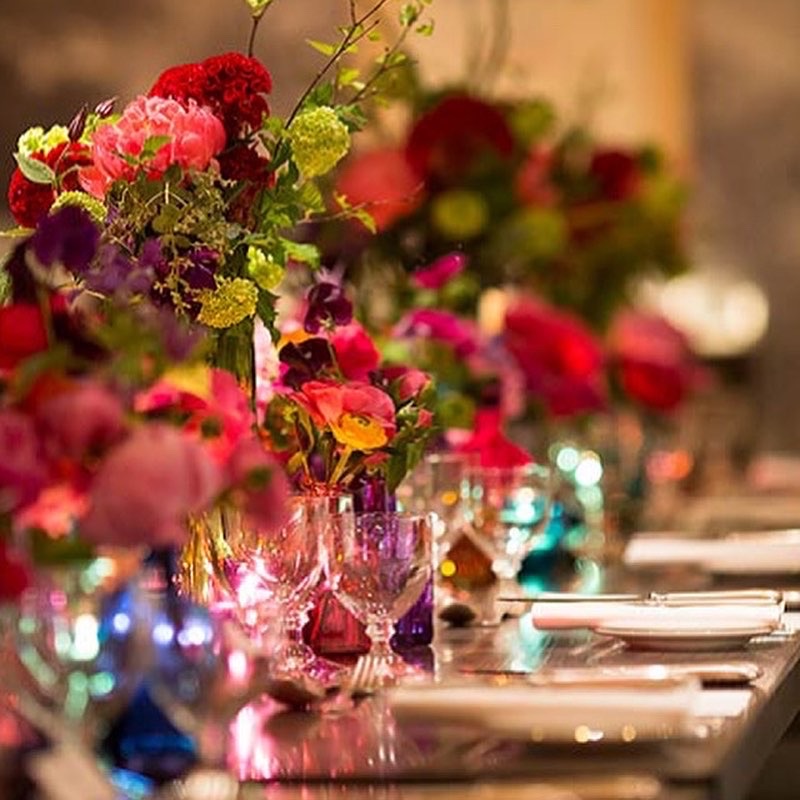 Simon Nickell Design-Image-14