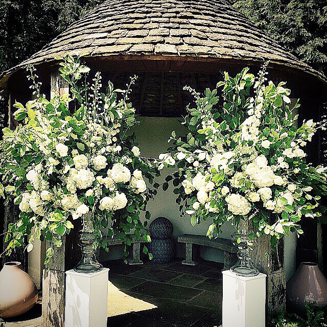 Simon Nickell Design-Image-11