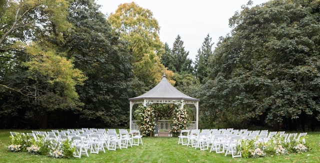 Simon Nickell Design-Image-95